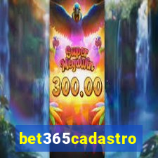 bet365cadastro