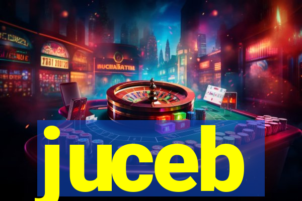 juceb