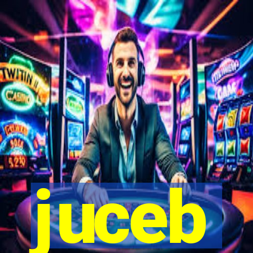 juceb