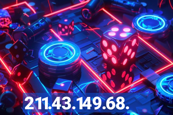 211.43.149.68.