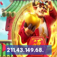 211.43.149.68.