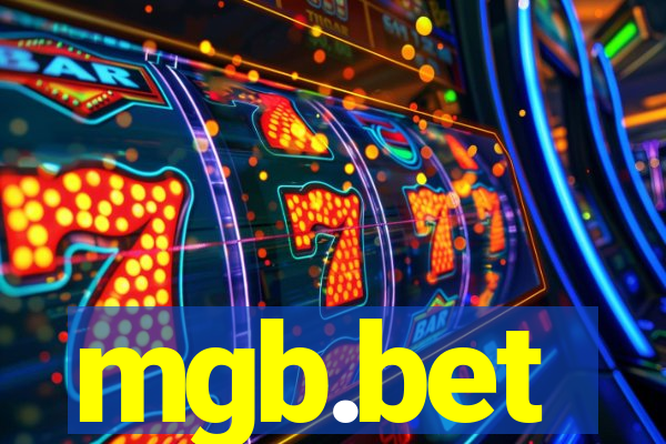 mgb.bet