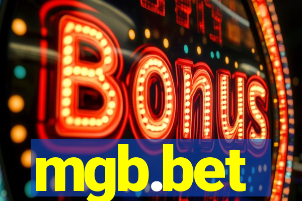 mgb.bet