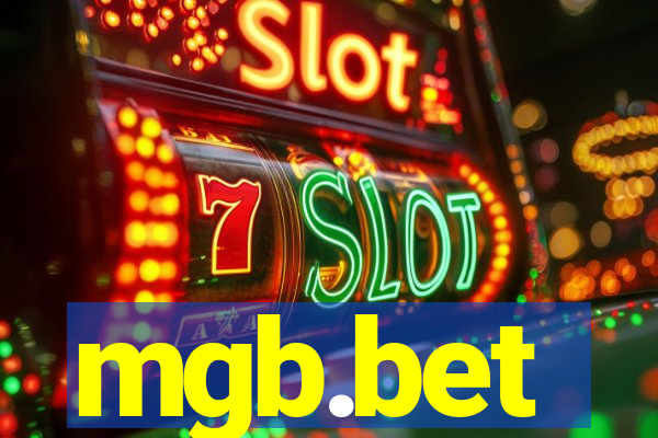 mgb.bet