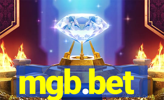 mgb.bet