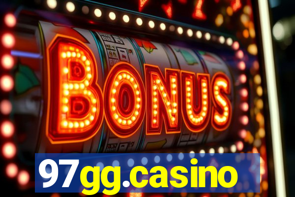 97gg.casino