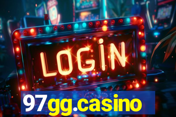 97gg.casino