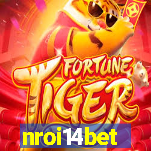 nroi14bet