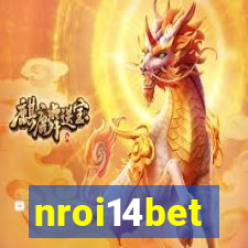 nroi14bet