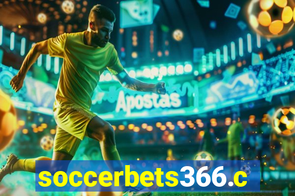 soccerbets366.com