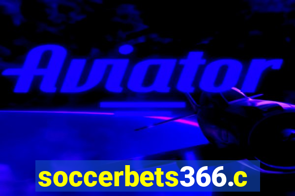 soccerbets366.com