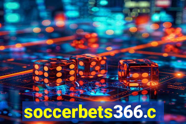 soccerbets366.com