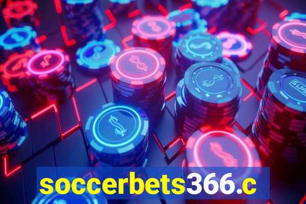 soccerbets366.com