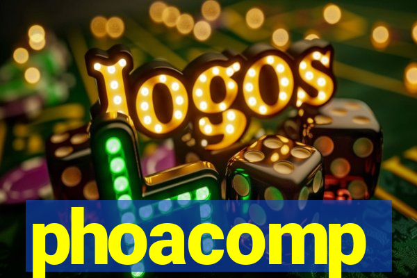 phoacomp