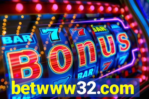 betwww32.com