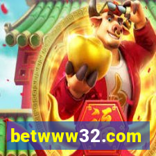 betwww32.com