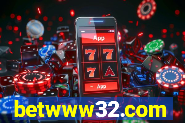 betwww32.com