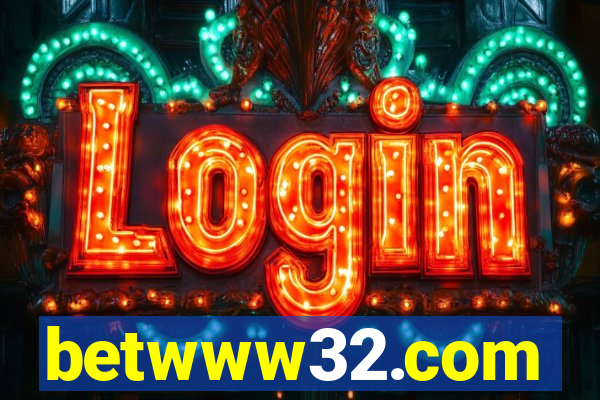 betwww32.com