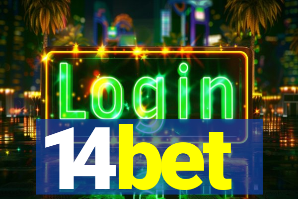 14bet