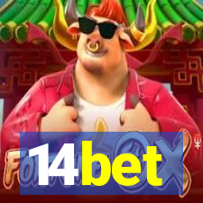 14bet
