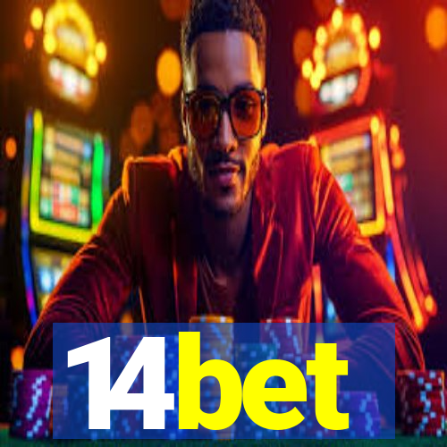 14bet