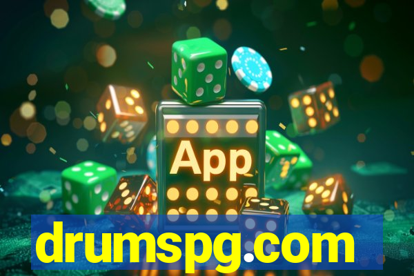 drumspg.com