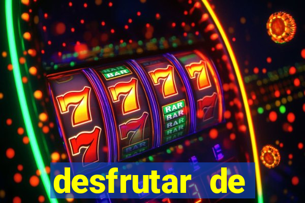 desfrutar de dinheiro hack