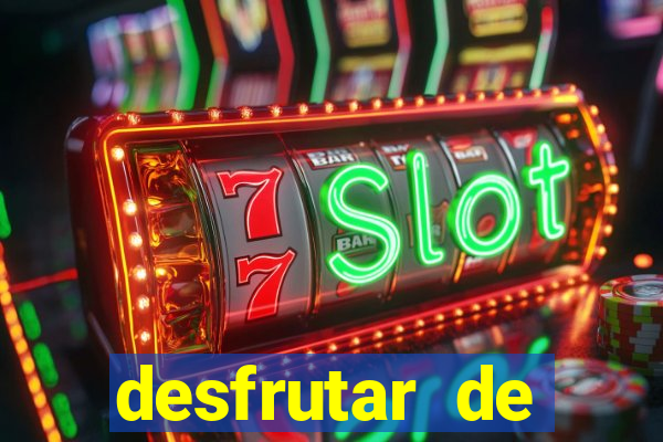 desfrutar de dinheiro hack