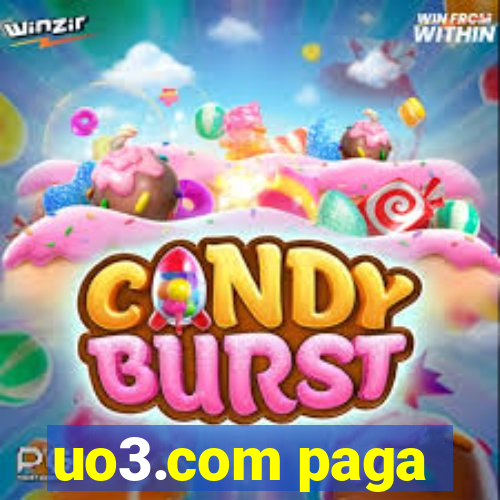 uo3.com paga