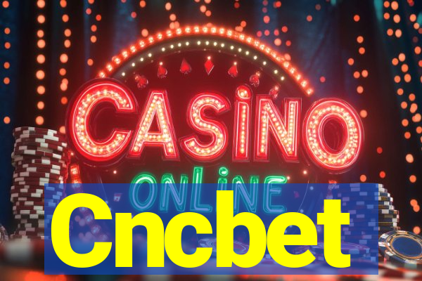 Cncbet