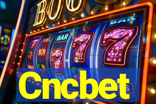 Cncbet