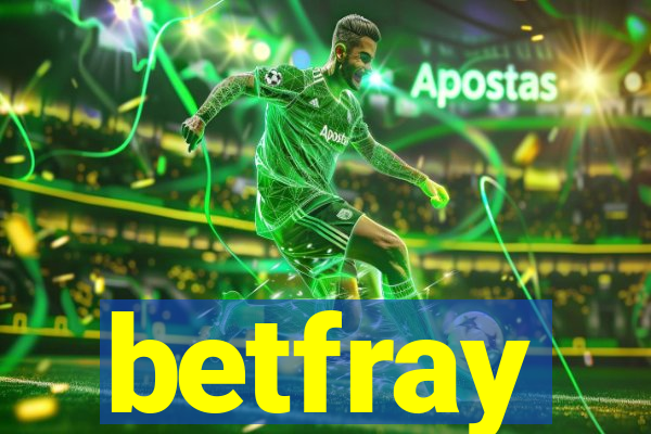 betfray