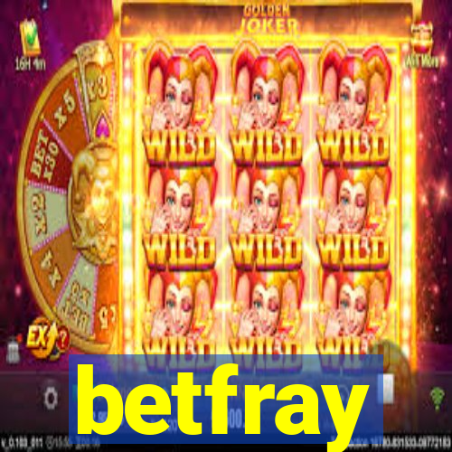 betfray