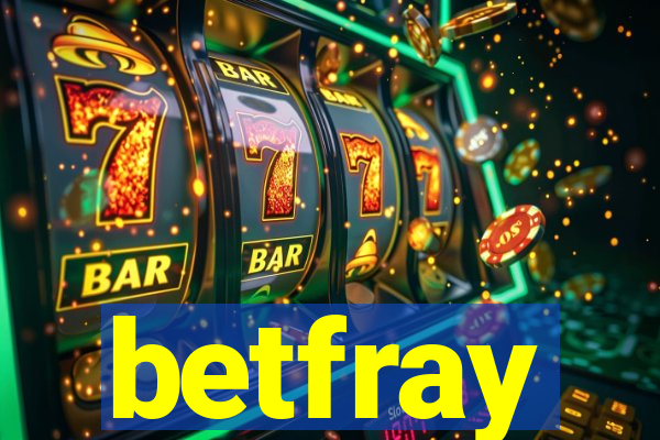 betfray