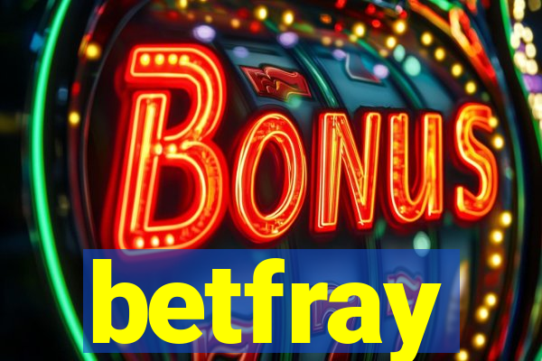 betfray