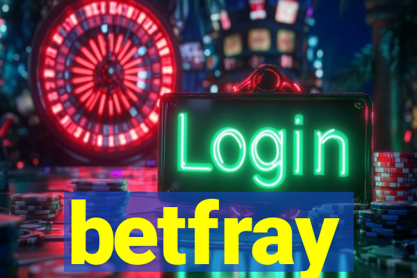 betfray