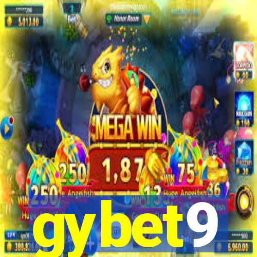 gybet9