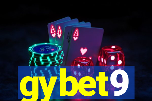 gybet9