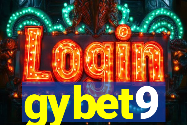 gybet9