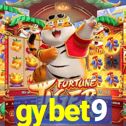 gybet9