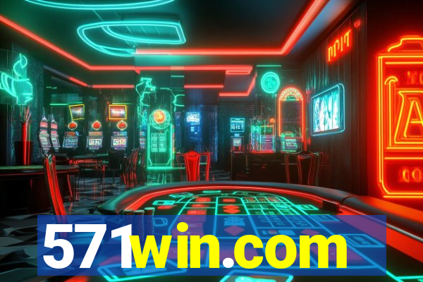 571win.com