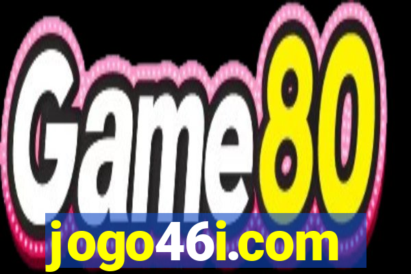 jogo46i.com