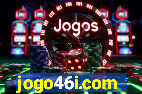 jogo46i.com