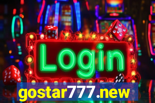 gostar777.new