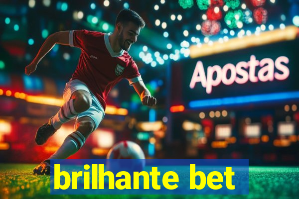 brilhante bet