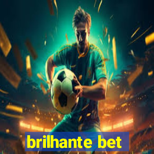 brilhante bet
