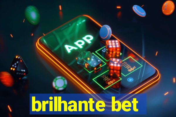 brilhante bet