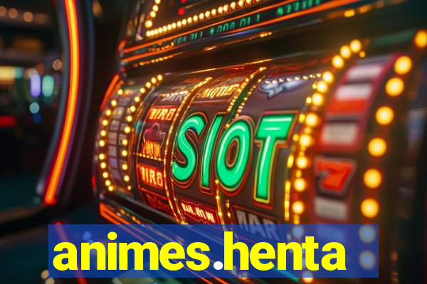 animes.henta