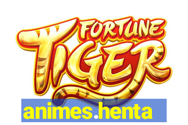 animes.henta