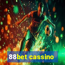 88bet cassino
